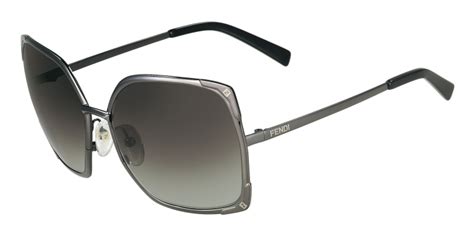 FENDI FS5226 Sunglasses TS3033 